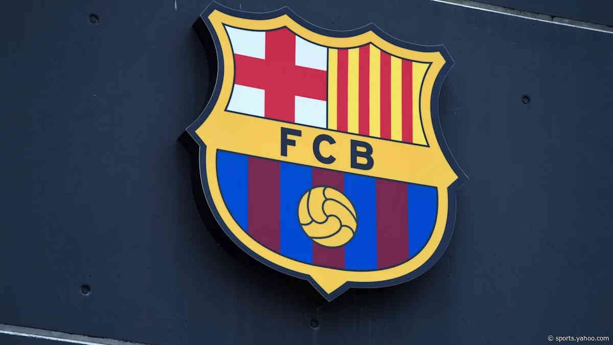Unbeaten for nearly two decades: Barcelona’s tremendous away record vs Real Betis
