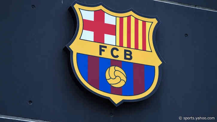 Unbeaten for nearly two decades: Barcelona’s tremendous away record vs Real Betis
