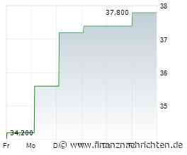XFRA DELETION OF INSTRUMENTS FROM BOERSE FRANKFURT - 16.10.2026