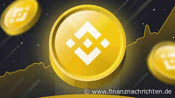 BNB News Oktober 2026: Binance löscht zwei Coins über Nacht und niemand erklärt warum