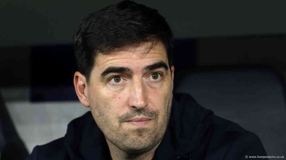 14 players to miss Brentford vs Liverpool as late fitness tests scheduled