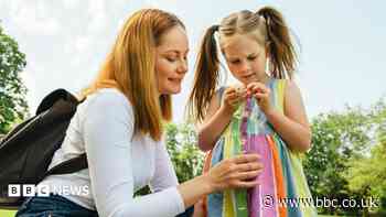 Your child didn't get a party invite - here’s what to do