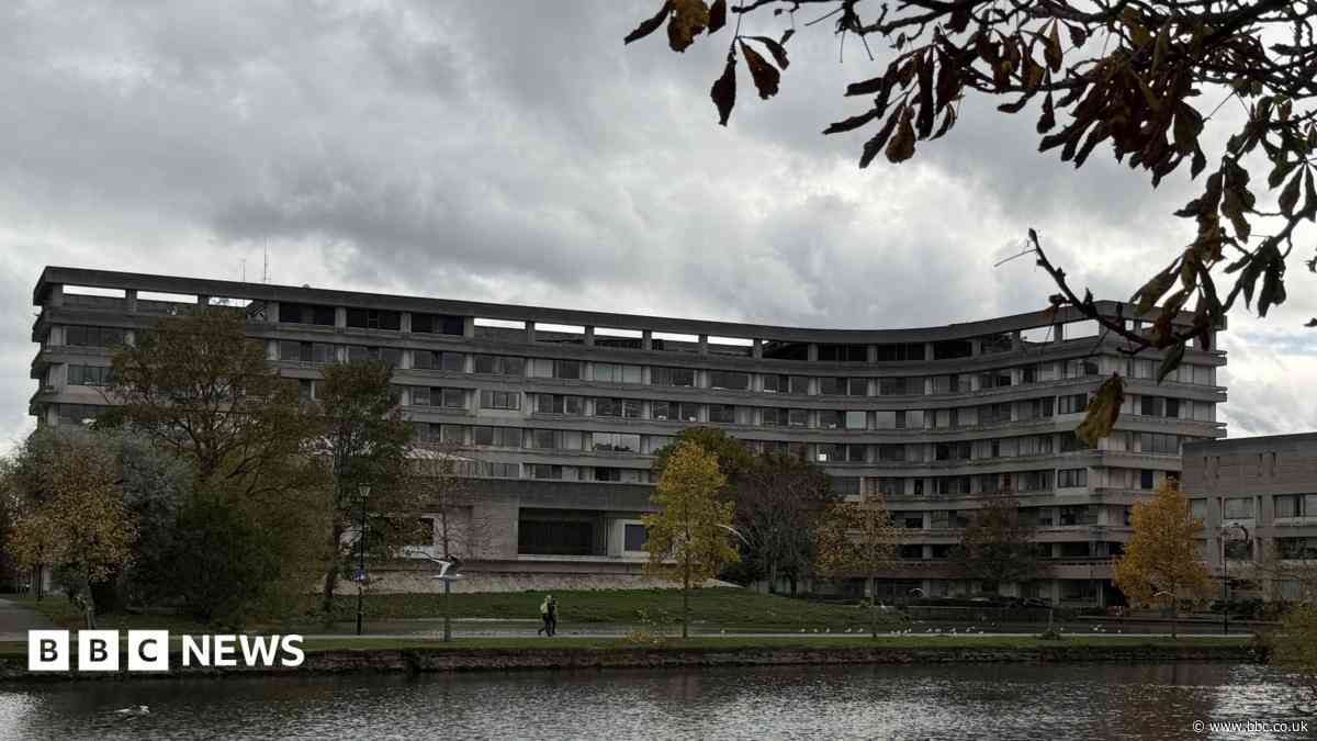 Council review finds misogyny and bullying culture