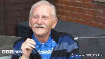 Warning after man who smoked in bed died in fire