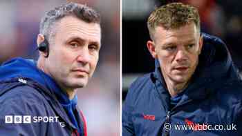 Peel relishing Scarlets' Euro reunion with Jones