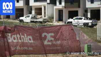 Major lender in Bathla development sells debts