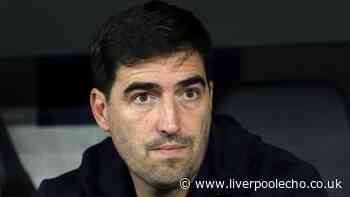 14 players to miss Brentford vs Liverpool as late fitness tests scheduled