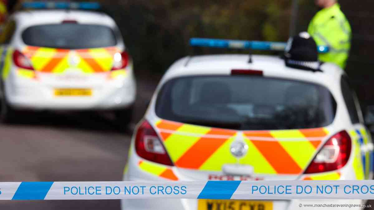 Police officer sacked after he's caught watching porn, sending nude snaps and texting about rape fantasy on duty
