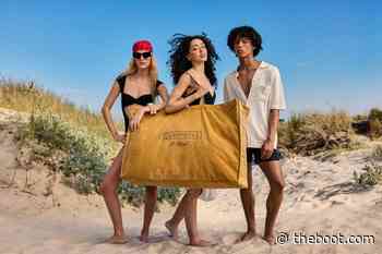 Chipotle 'Big Ass Bag': How to Get the Oversized Bag