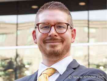 David Sisson: Why you should vote for me