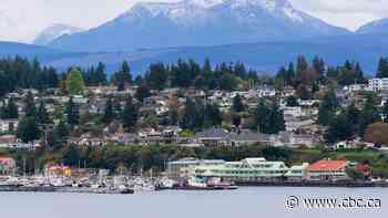 Campbell River ballot misprint may affect school trustee votes