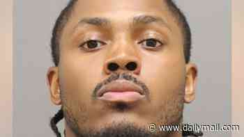 Packers star Josh Jacobs set for NFL return... despite investigation into his arrest in domestic abuse case