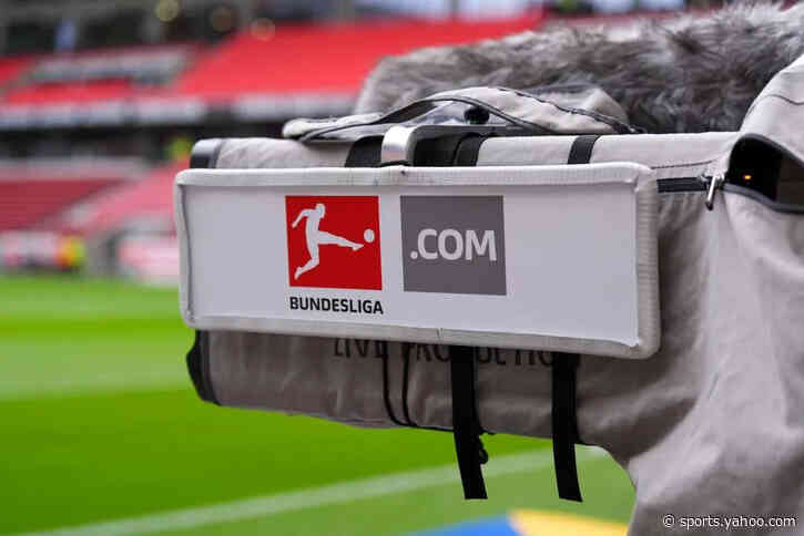 1 Win In 4 for Klopp’s Germany & Why The Real Audition Happens On Bundesliga Weekends