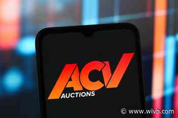 Copart completes $1.9 billion acquisition of Buffalo-based ACV