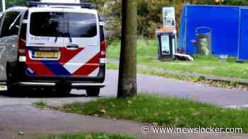 Lichaam vermiste vrouw gevonden in Amsterdam, politie gaat uit van misdrijf
