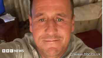 Accused in 'shock' after fatal crash, trial told
