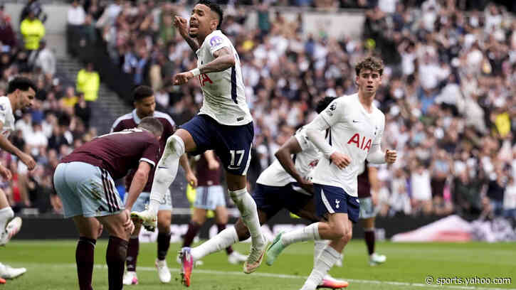 How to watch Tottenham Hotspur vs Coventry City live: Stream, TV, team news, prediction