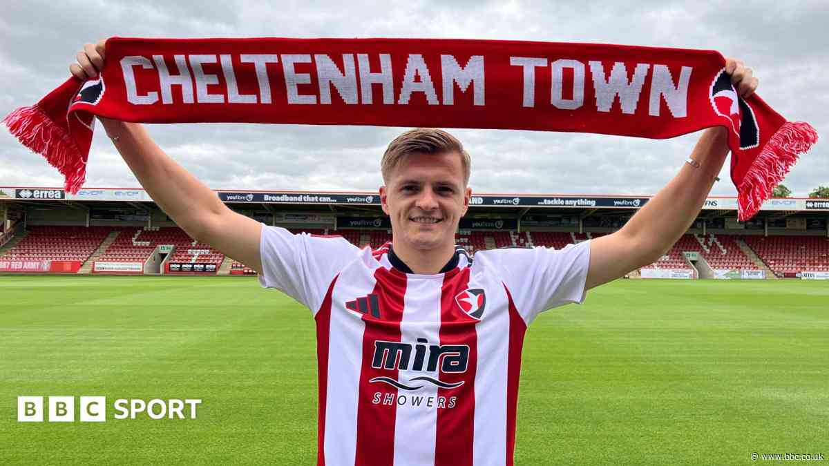 Tomlinson out until January with hamstring injury