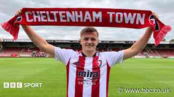 Tomlinson out until January with hamstring injury
