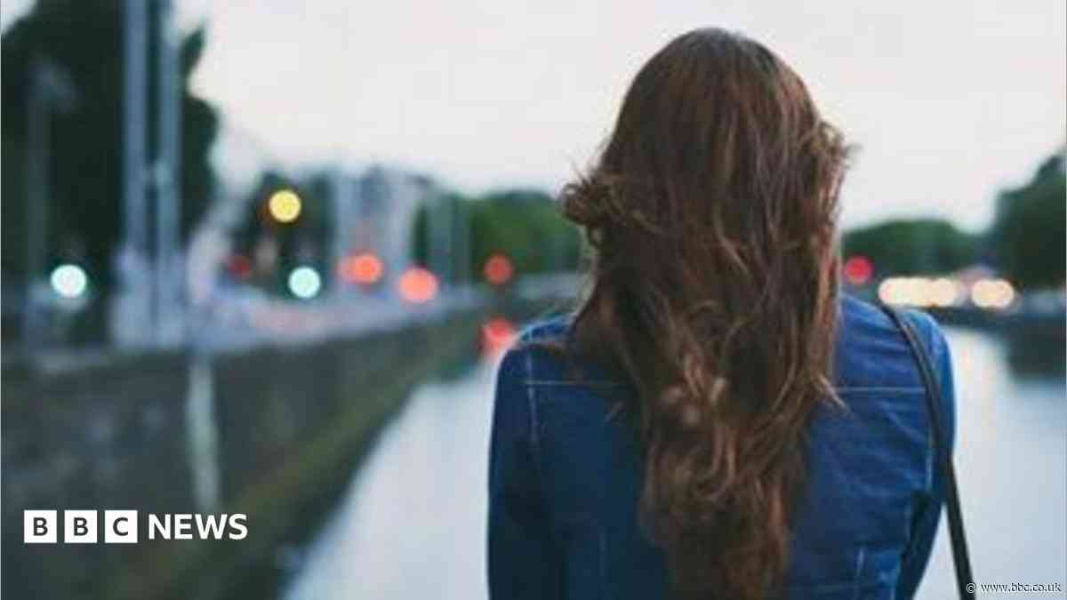 Rapist's unpaid work sentence will not be referred
