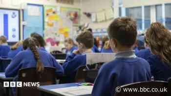 Millions signed off to cover SEND deficit
