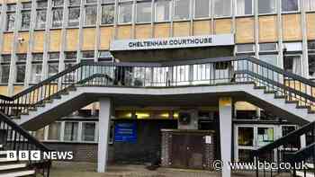 Man, 79, admits causing death of pedestrian