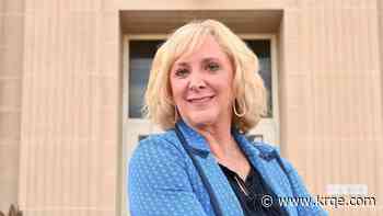 New Mexico lawmaker and district attorney steps down from the Roundhouse