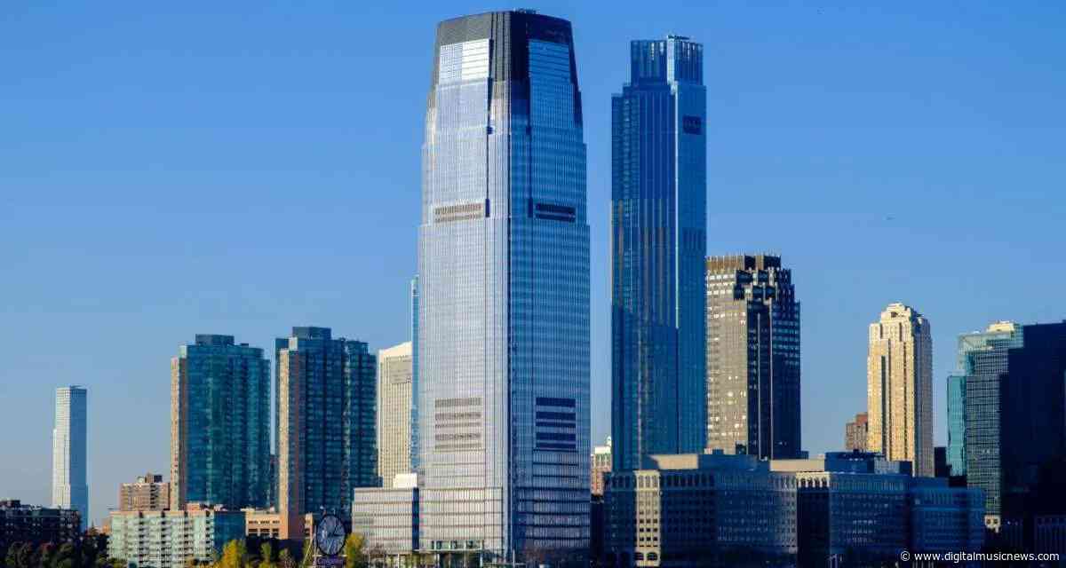 Goldman’s 2026 ‘Music in the Air’ Report Predicts Significant Industry Revenue Growth — But Not Necessarily for Labels, Which ‘Face a Structural Risk of Market Share Dilution’