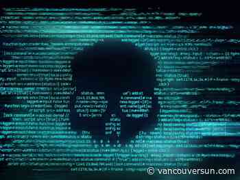Student information stolen in cyberattack, says Burnaby school district