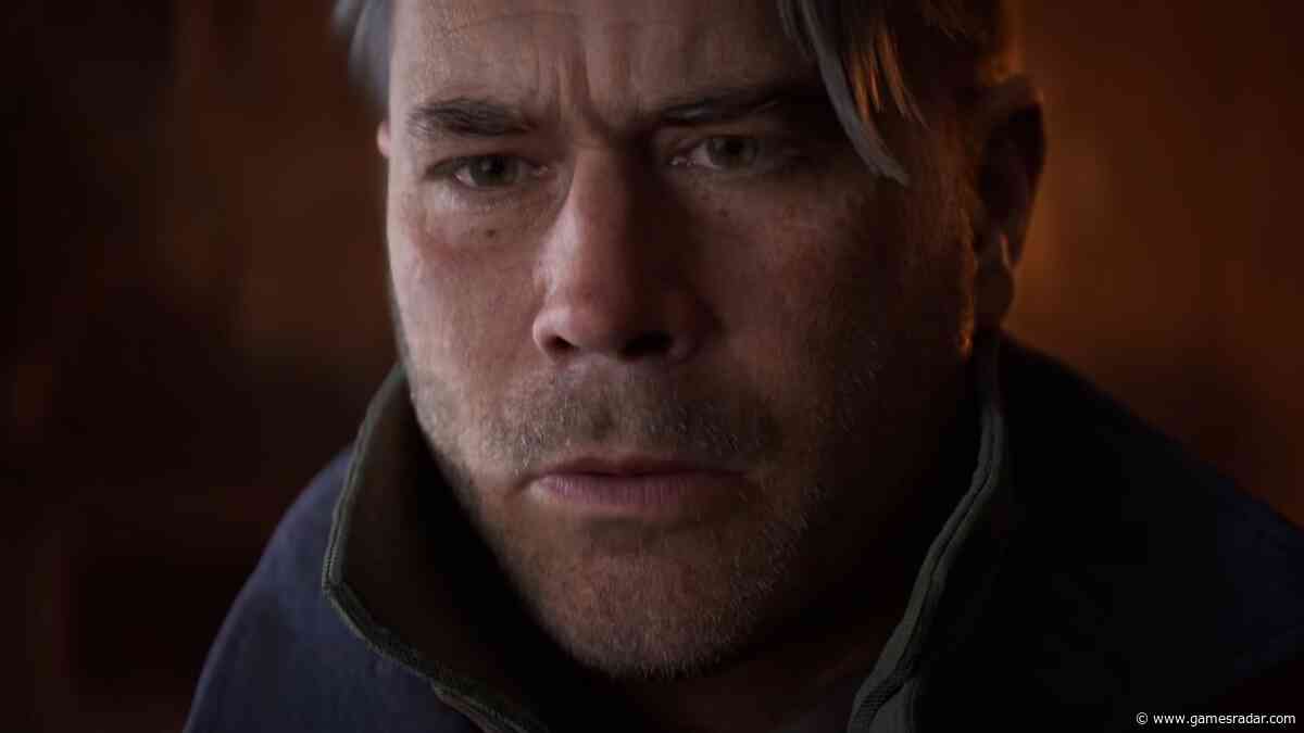 Arc Raiders TV and movie adaptations can do what the game doesn't: "All kinds of different stories"