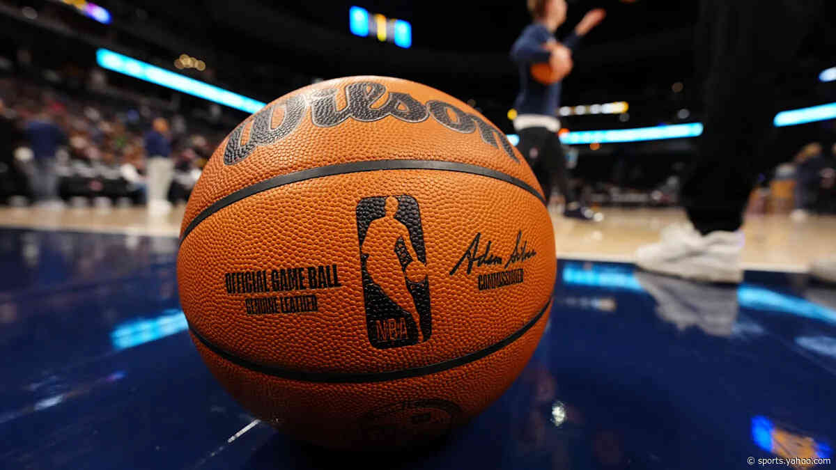 NBA, sportsbooks enact bans on certain wagers, parlays and under bets