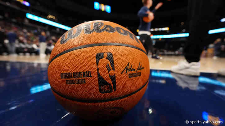 NBA, sportsbooks enact bans on certain wagers, parlays and under bets