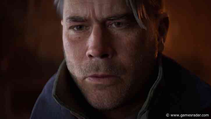 Arc Raiders TV and movie adaptations can do what the game doesn't: "All kinds of different stories"