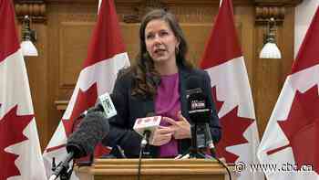Speaker apologizes for failing to disclose exemptions granted to Sask. Party MLAs