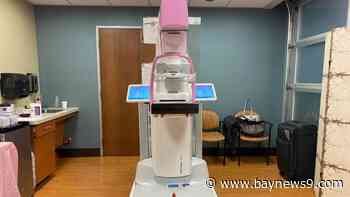 Breast cancer advocates push to end out-of-pocket costs for screenings