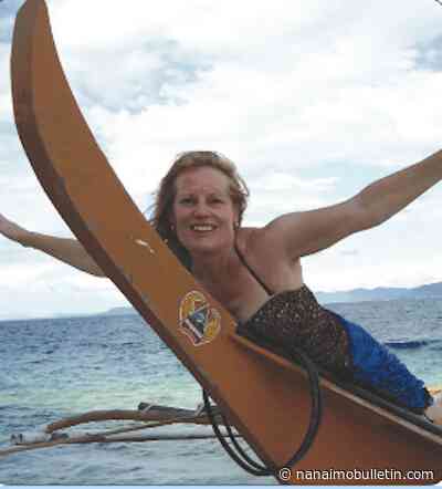 Cathy Whitehead