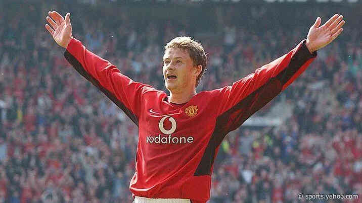 Ranking the Premier League's all-time greatest super subs