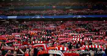 'Man van 60 miljoen en meer: Liverpool vindt de vervanger van Mac Allister in de Premier League'
