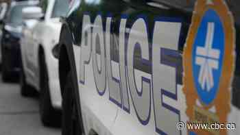 2 suspended Montreal police officers accused of humiliating acts, including urinating on homeless people