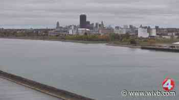 Sunday marks 182 years since Buffalo's worst natural disaster