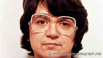 Rose West 'doesn't have long left' and is 'rotting away in prison'