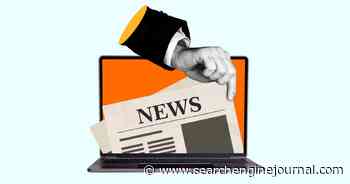 Why The New York Times Puts Free Content First