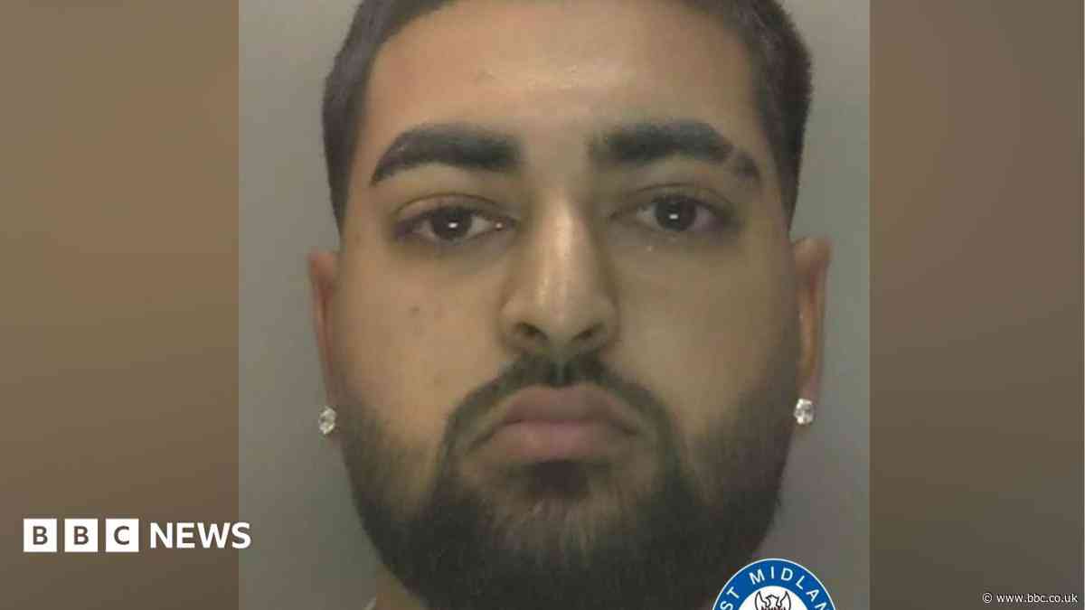 Family 'forever haunted' by 83mph crash death
