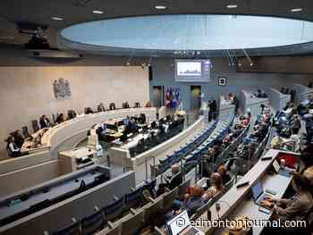Council requests premier's infill edict in writing 'as soon as possible'