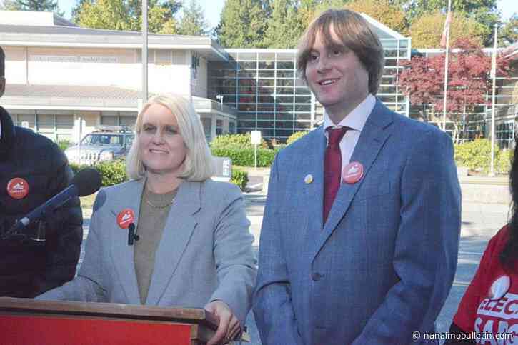 Sturko promises 25K new school spaces