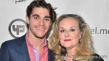 Breaking Bad star RJ Mitte's heartbroken mother reveals devastating details of his death