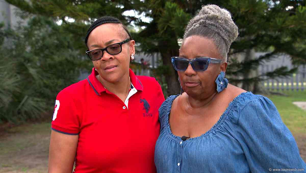 Community meeting planned after erased African American cemetery settlement