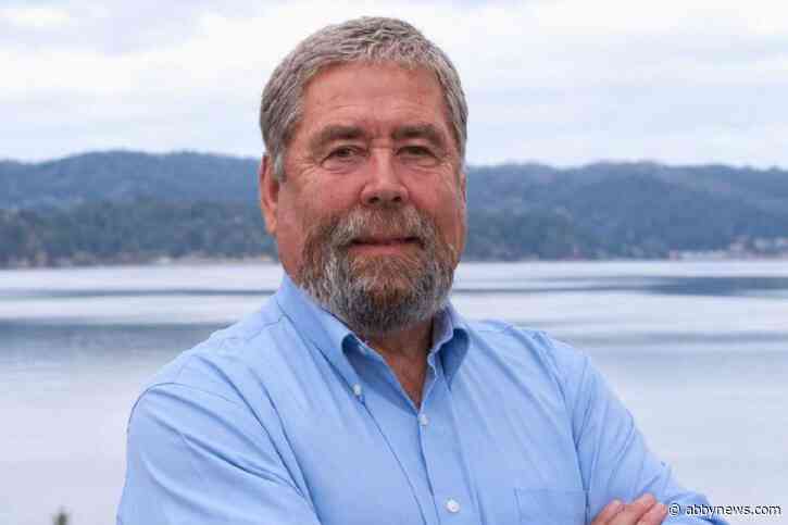 B.C. Conservative candidate says First Nations ‘conquered’ comment taken out of context