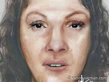 Police have new lead in 43-year-old cold case with cryptic coded message
