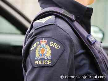 Ontario man wanted for defrauding northern Albertan Indigenous government of $857,000 in targeted cyberattack